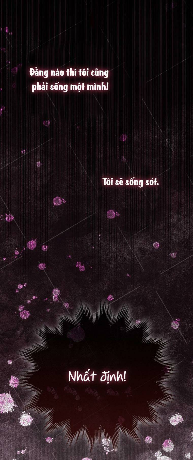 Nàng Công Chúa Của Mọi Người - Chapter 30 - Page 12