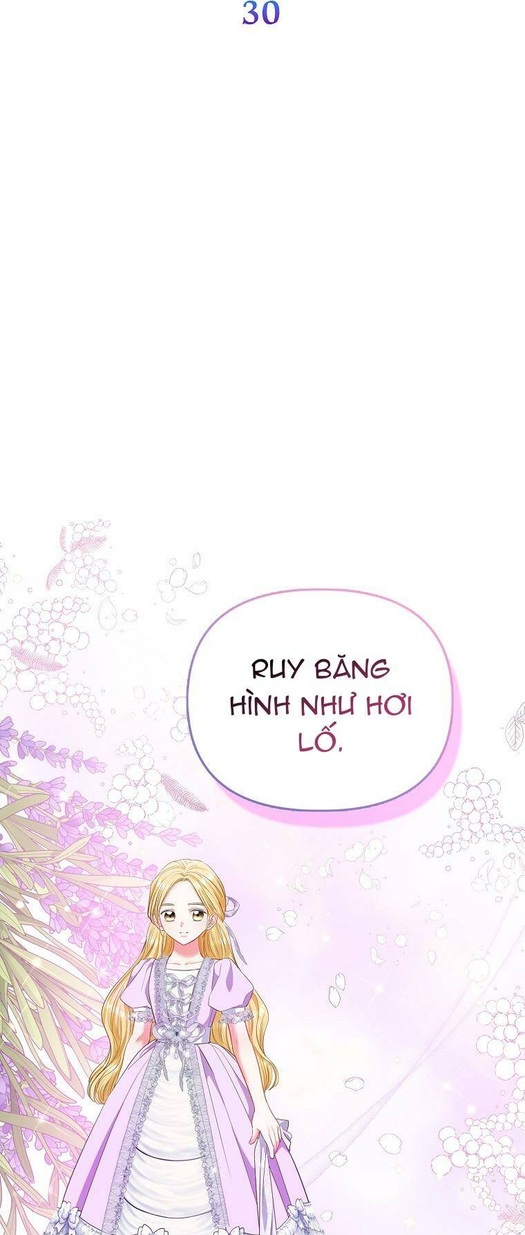 Nàng Công Chúa Của Mọi Người - Chapter 30 - Page 14