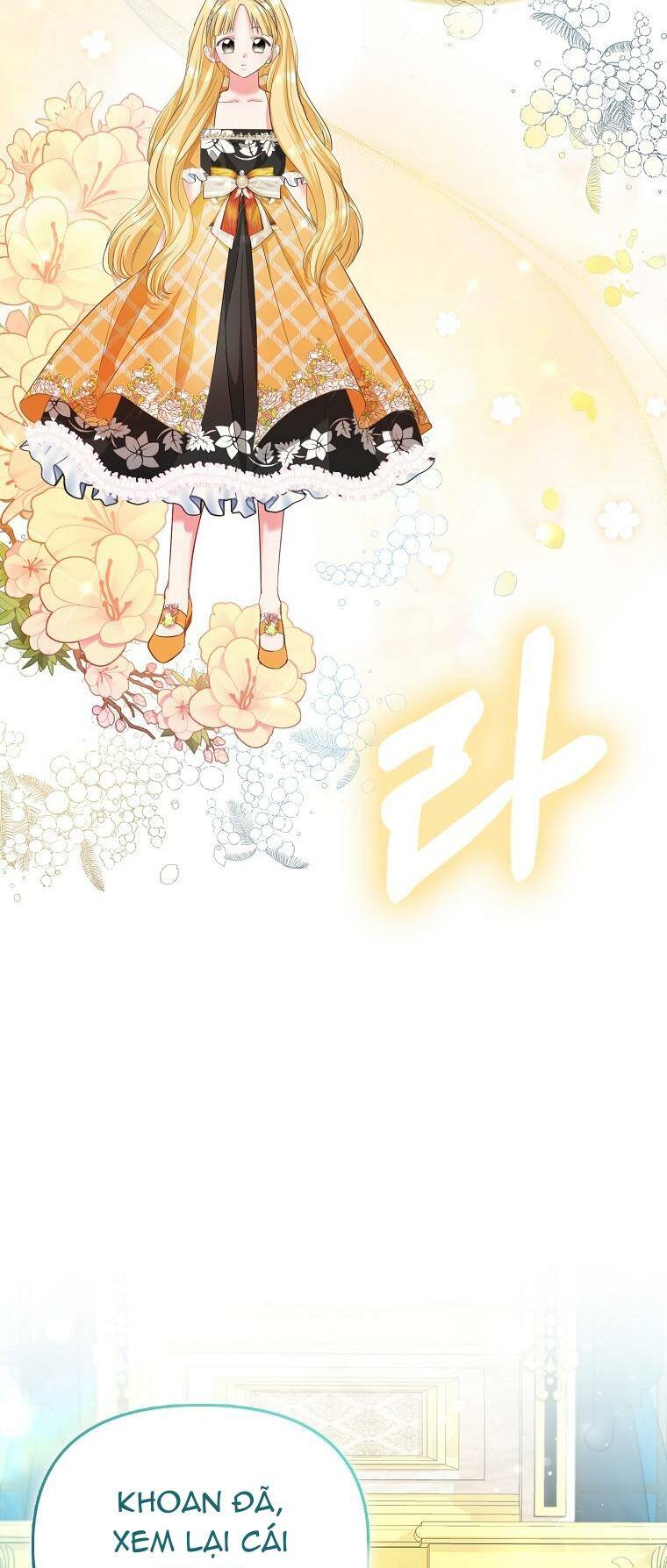 Nàng Công Chúa Của Mọi Người - Chapter 30 - Page 16