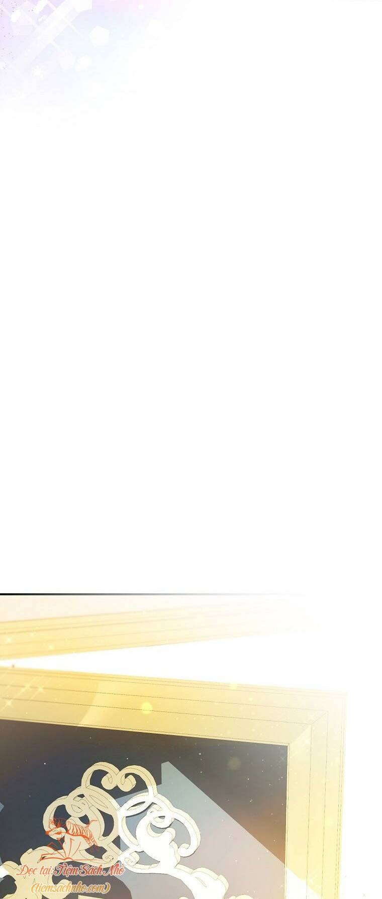 Nàng Công Chúa Của Mọi Người - Chapter 30 - Page 29