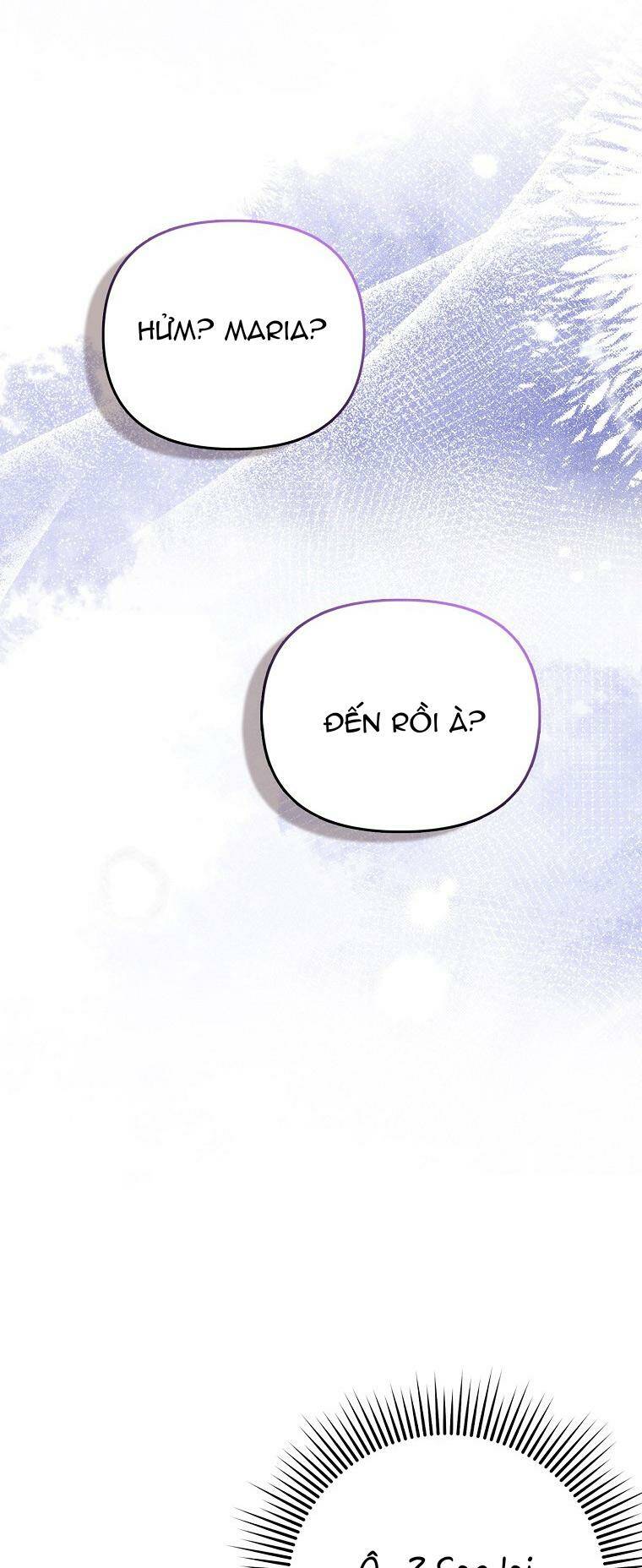 Nàng Công Chúa Của Mọi Người - Chapter 30 - Page 36
