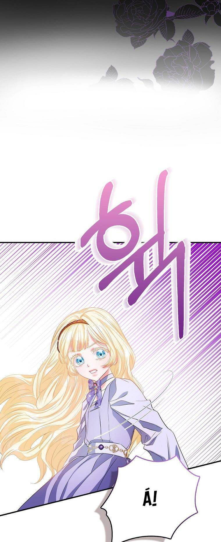 Nàng Công Chúa Của Mọi Người - Chapter 30 - Page 40