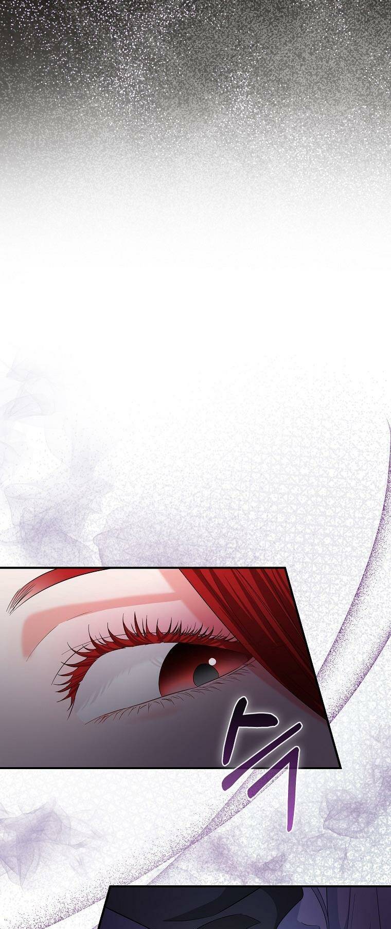 Nàng Công Chúa Của Mọi Người - Chapter 30 - Page 4