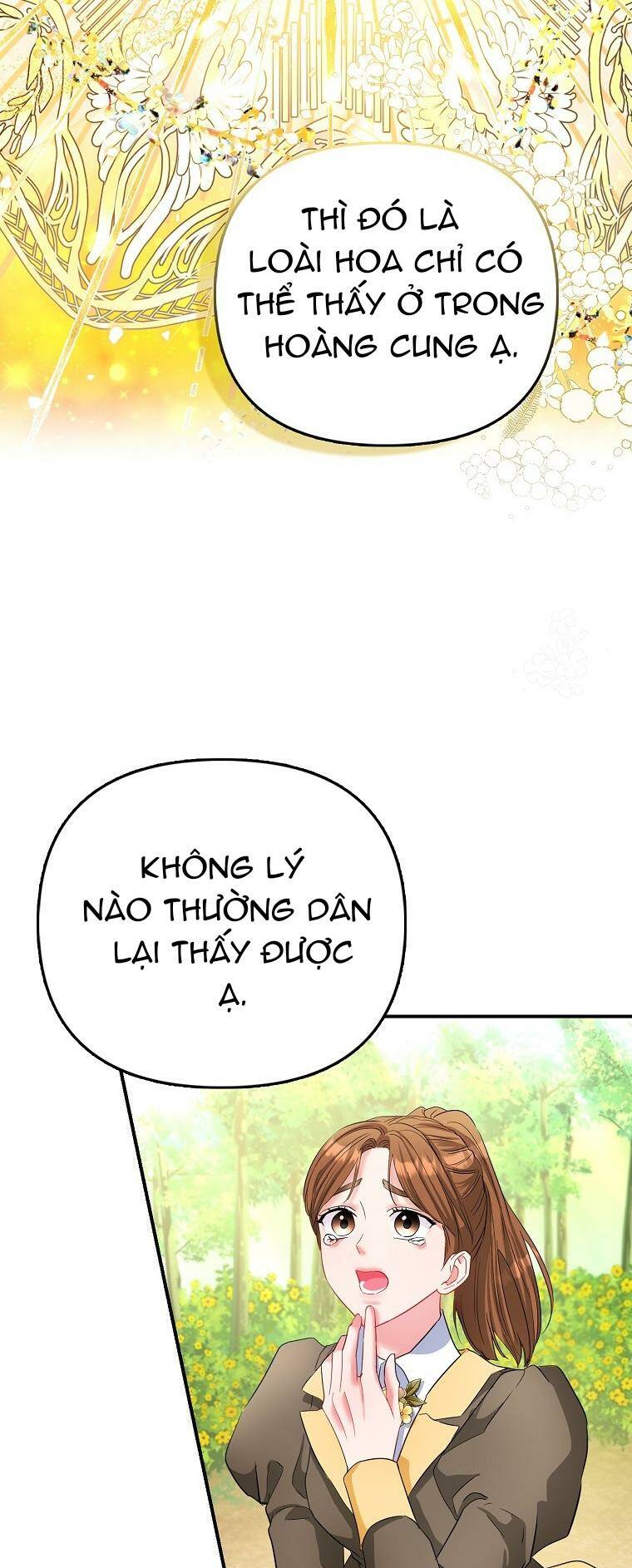 Nàng Công Chúa Của Mọi Người - Chapter 30 - Page 56