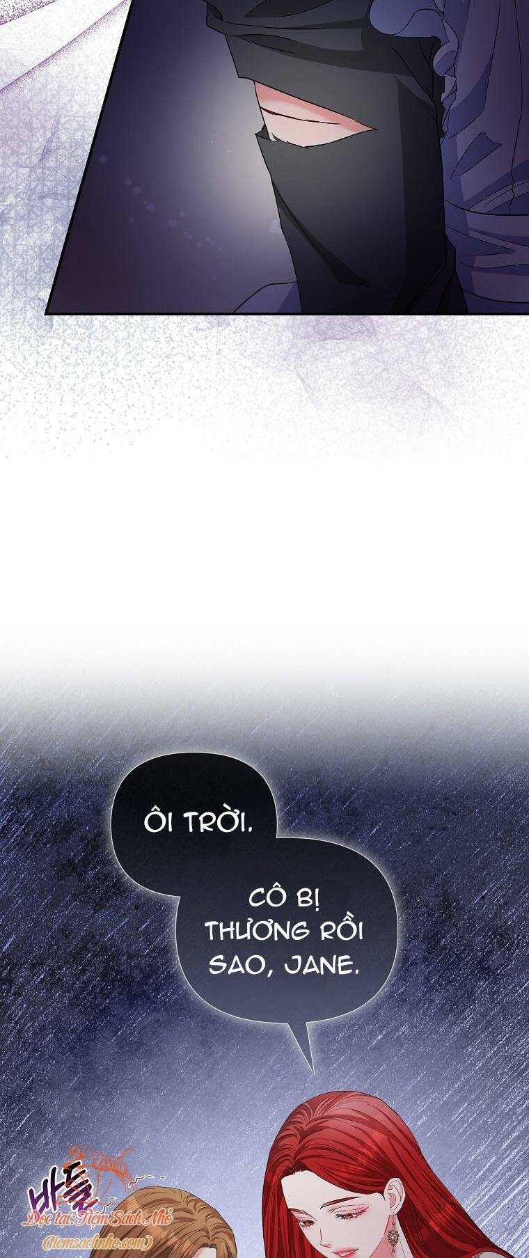 Nàng Công Chúa Của Mọi Người - Chapter 30 - Page 5