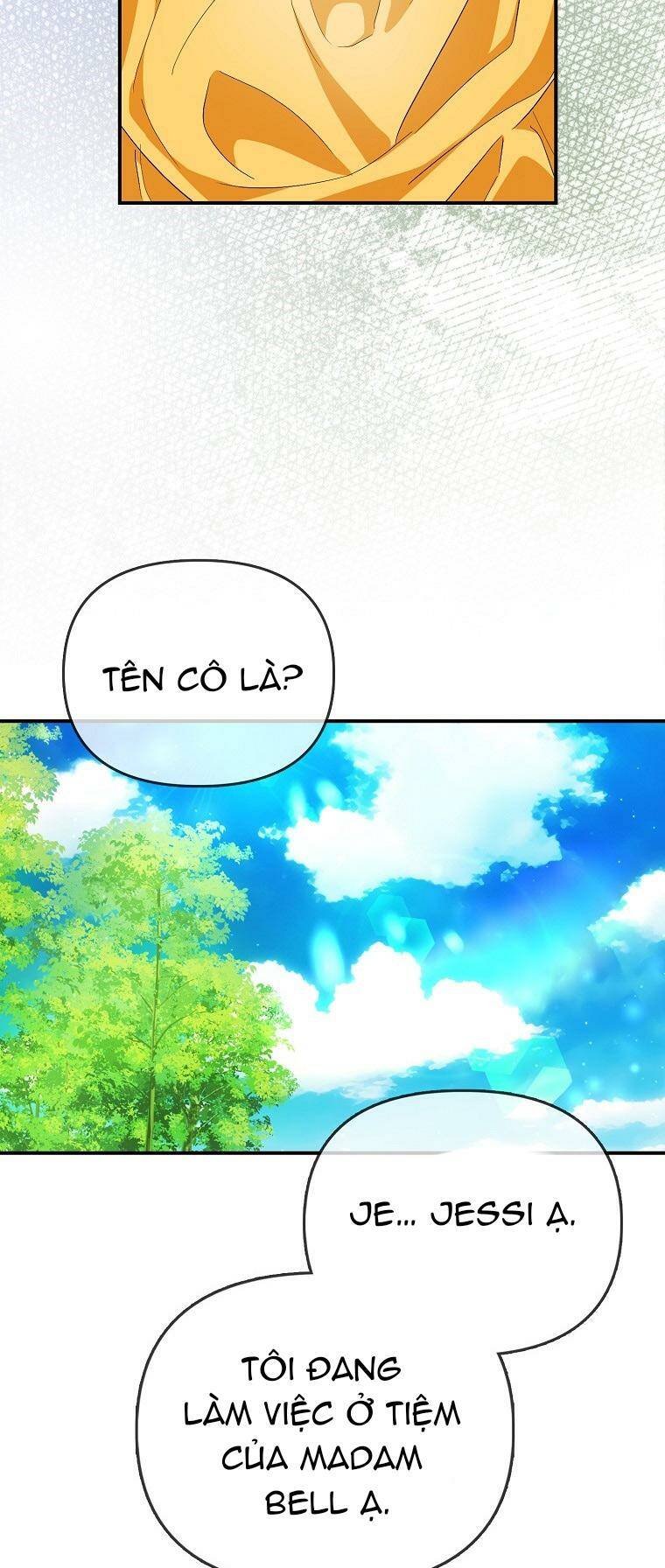 Nàng Công Chúa Của Mọi Người - Chapter 30 - Page 60