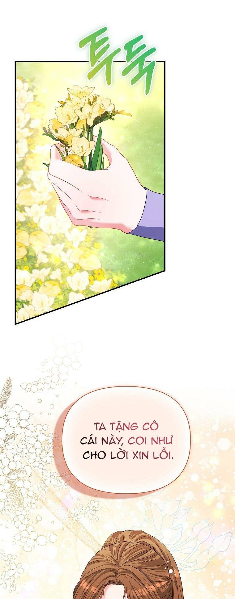 Nàng Công Chúa Của Mọi Người - Chapter 30 - Page 62