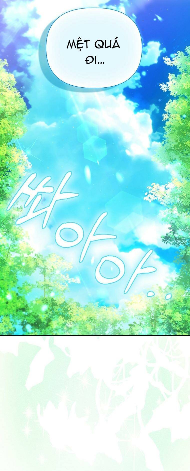 Nàng Công Chúa Của Mọi Người - Chapter 30 - Page 68