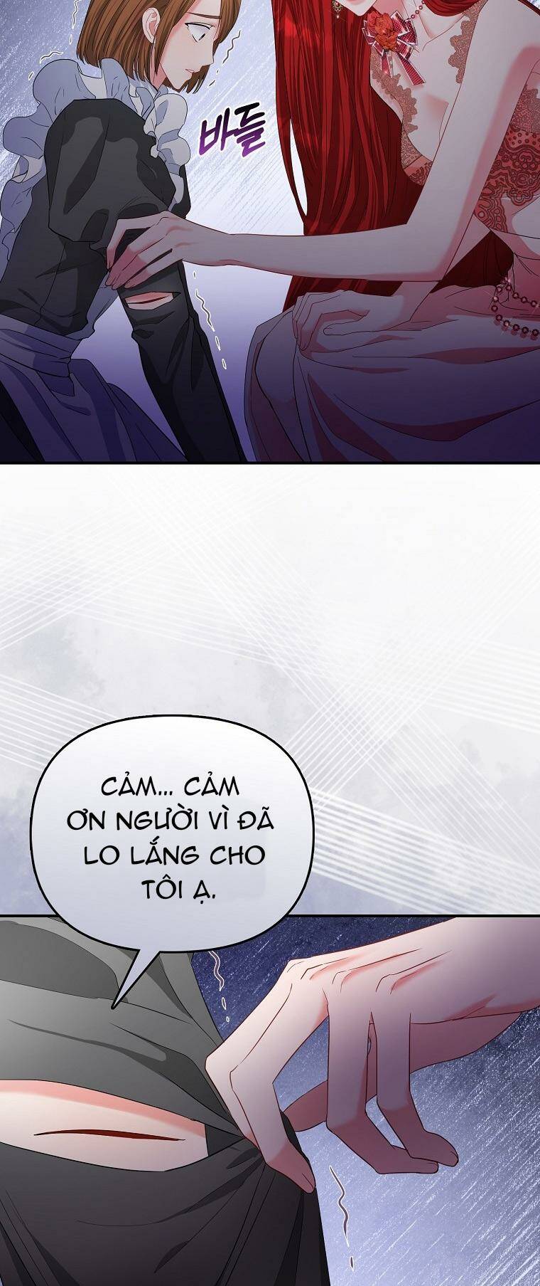 Nàng Công Chúa Của Mọi Người - Chapter 30 - Page 6