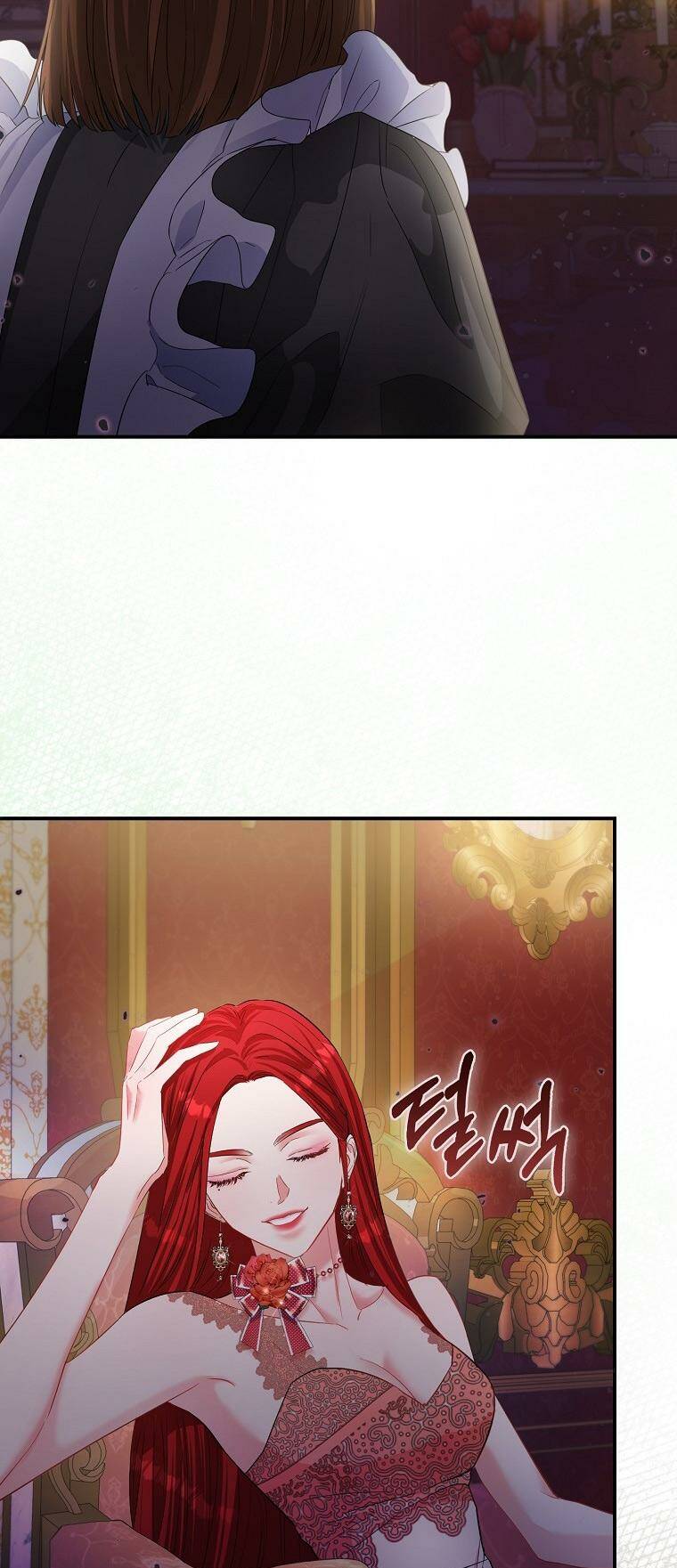 Nàng Công Chúa Của Mọi Người - Chapter 30 - Page 8