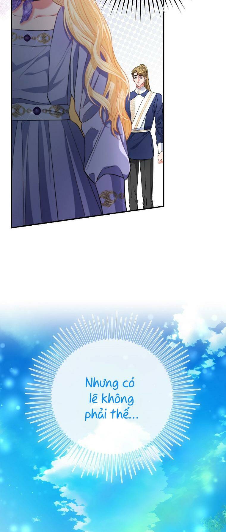 Nàng Công Chúa Của Mọi Người - Chapter 31 - Page 12