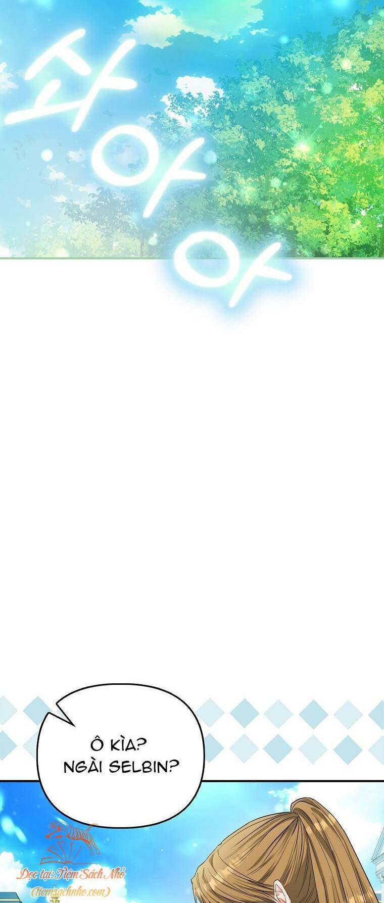 Nàng Công Chúa Của Mọi Người - Chapter 31 - Page 13