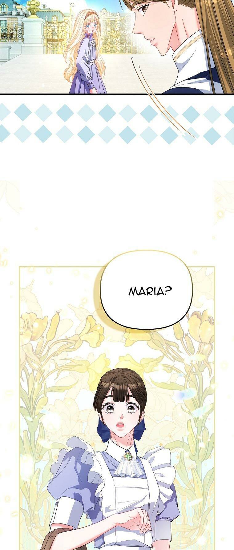 Nàng Công Chúa Của Mọi Người - Chapter 31 - Page 14