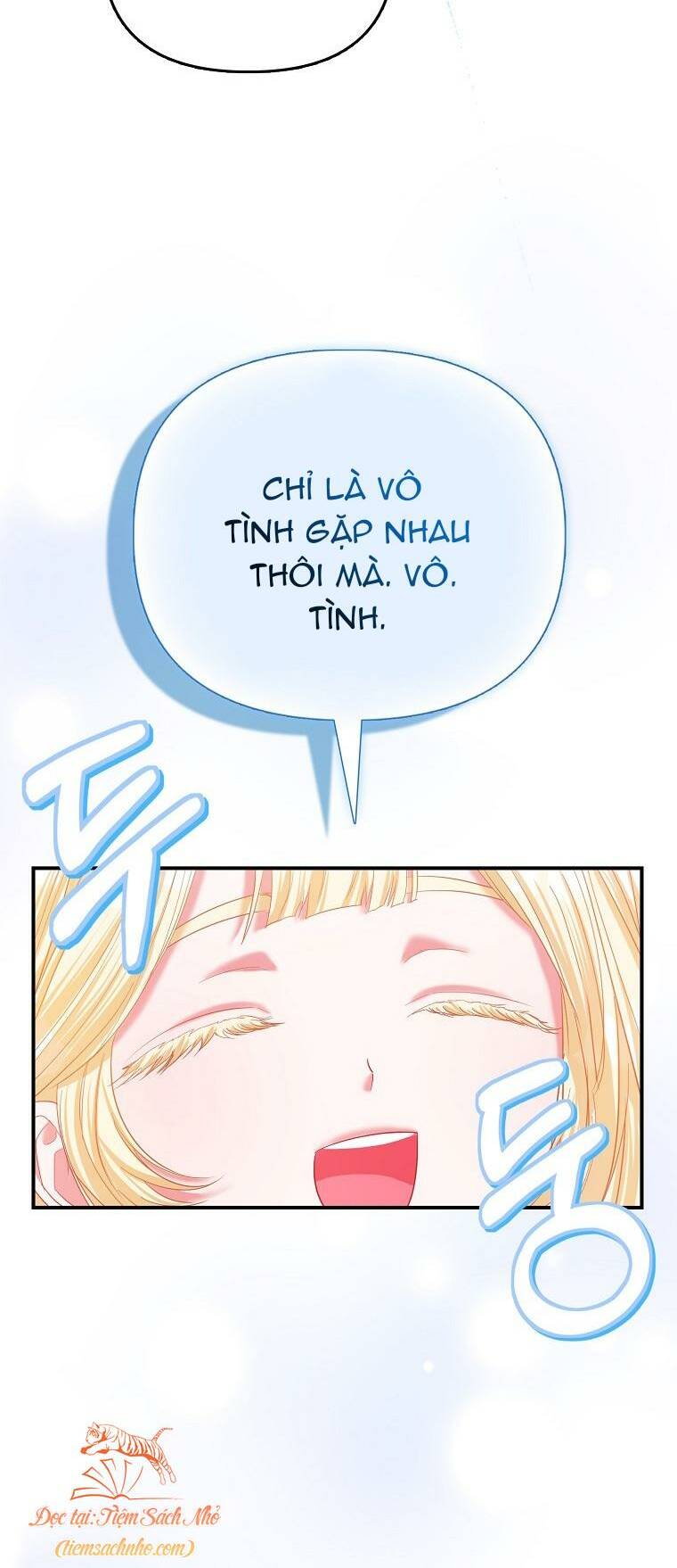 Nàng Công Chúa Của Mọi Người - Chapter 31 - Page 19