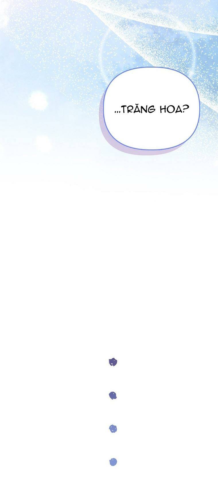 Nàng Công Chúa Của Mọi Người - Chapter 31 - Page 42