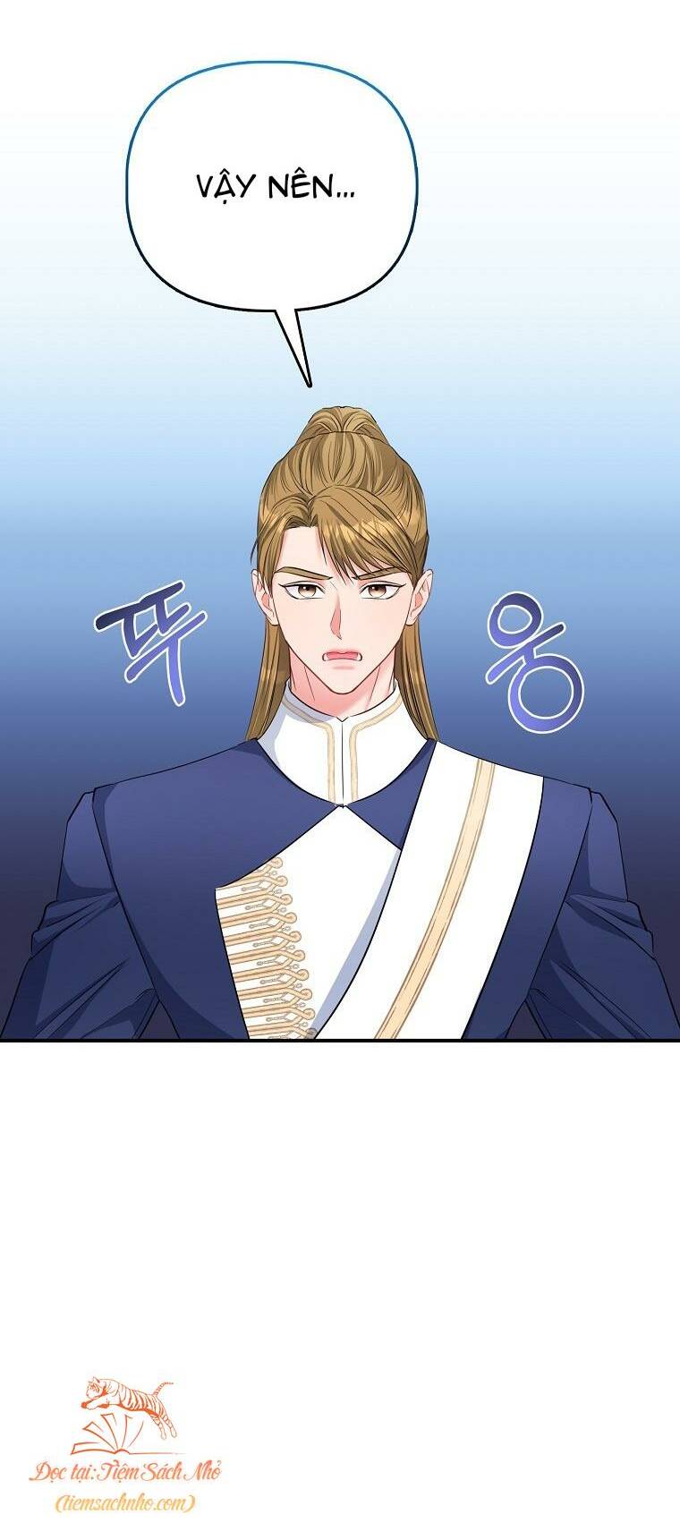 Nàng Công Chúa Của Mọi Người - Chapter 31 - Page 43