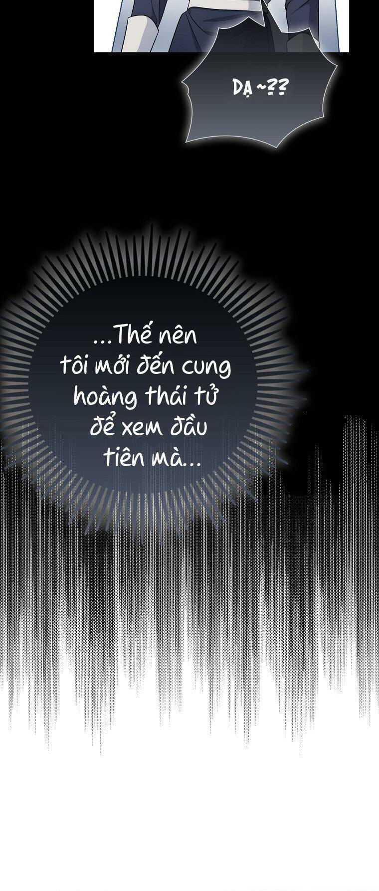 Nàng Công Chúa Của Mọi Người - Chapter 31 - Page 4