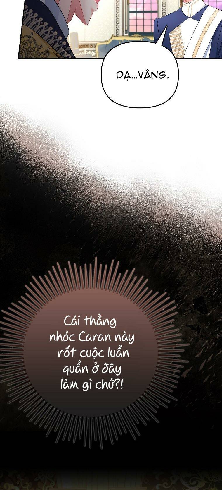 Nàng Công Chúa Của Mọi Người - Chapter 31 - Page 58