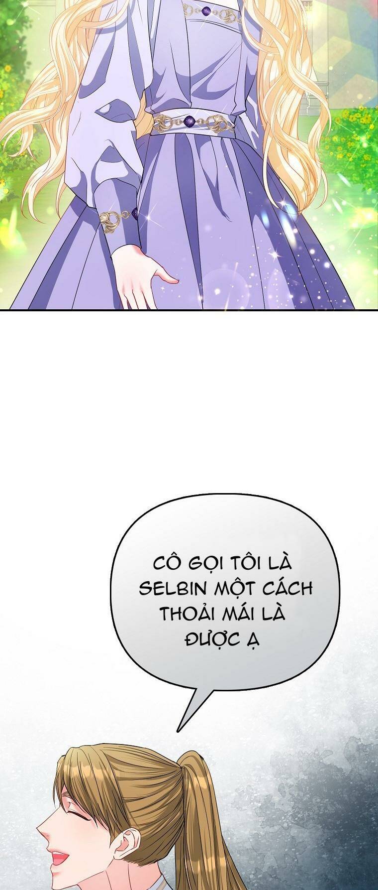 Nàng Công Chúa Của Mọi Người - Chapter 31 - Page 6