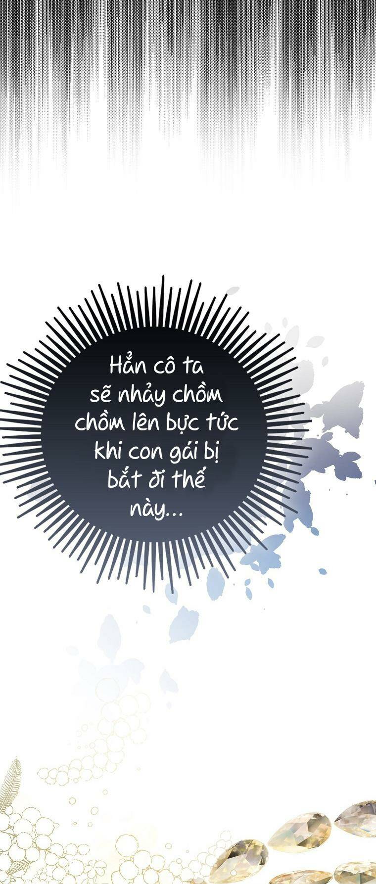 Nàng Công Chúa Của Mọi Người - Chapter 31 - Page 8