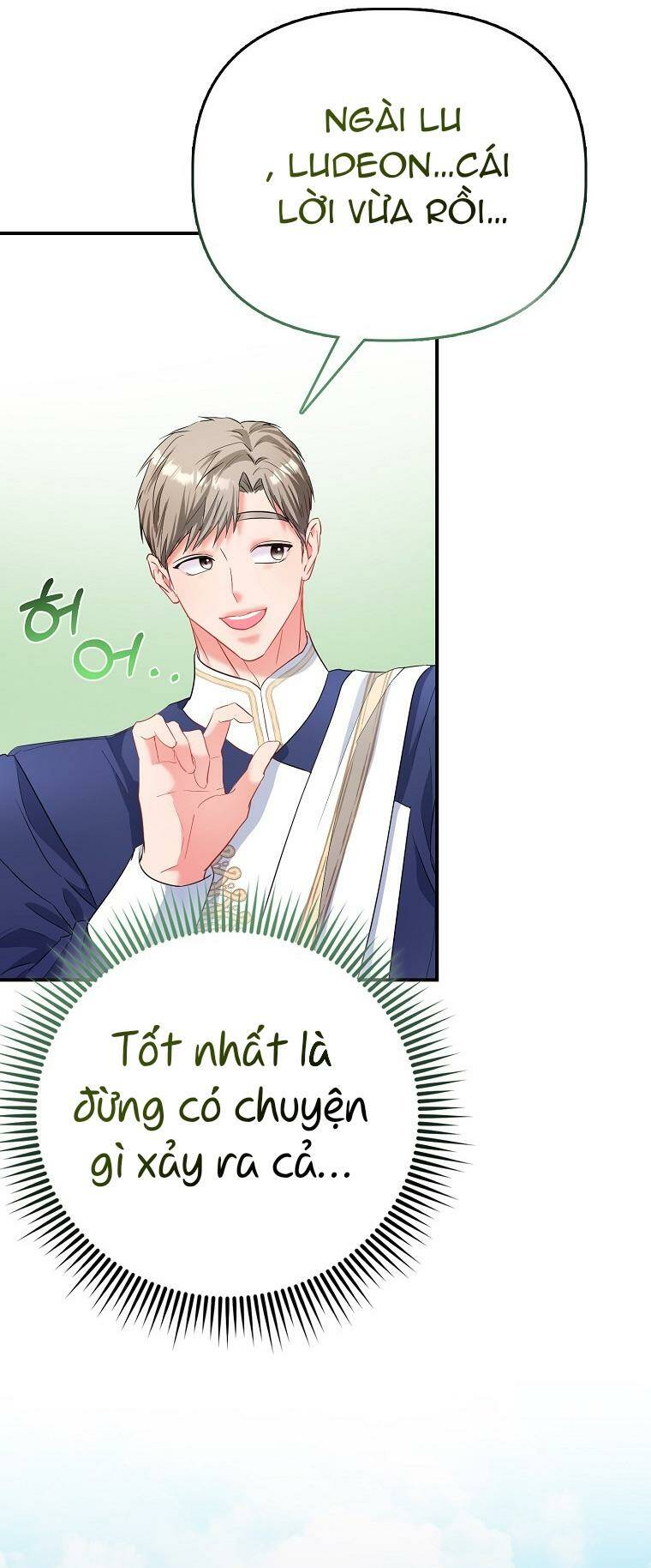 Nàng Công Chúa Của Mọi Người - Chapter 32 - Page 10