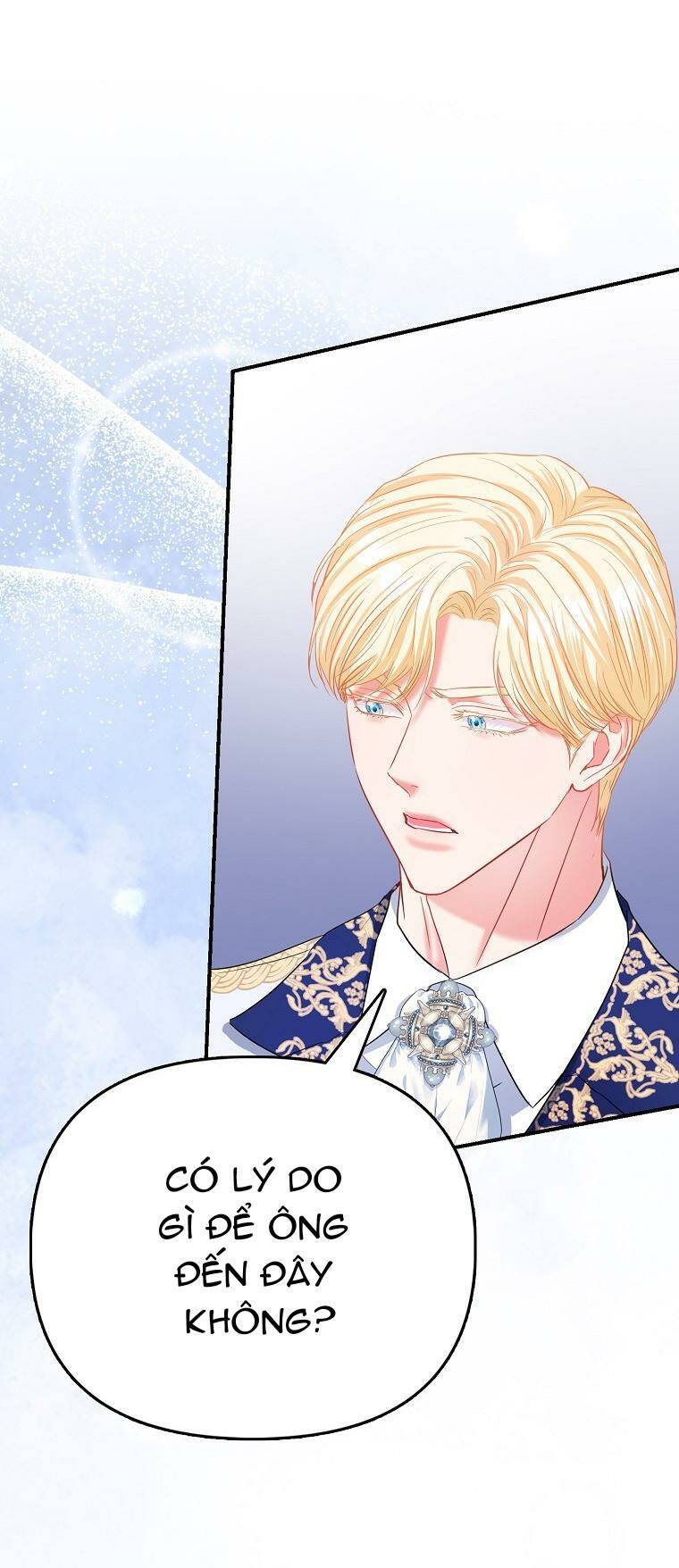 Nàng Công Chúa Của Mọi Người - Chapter 32 - Page 18