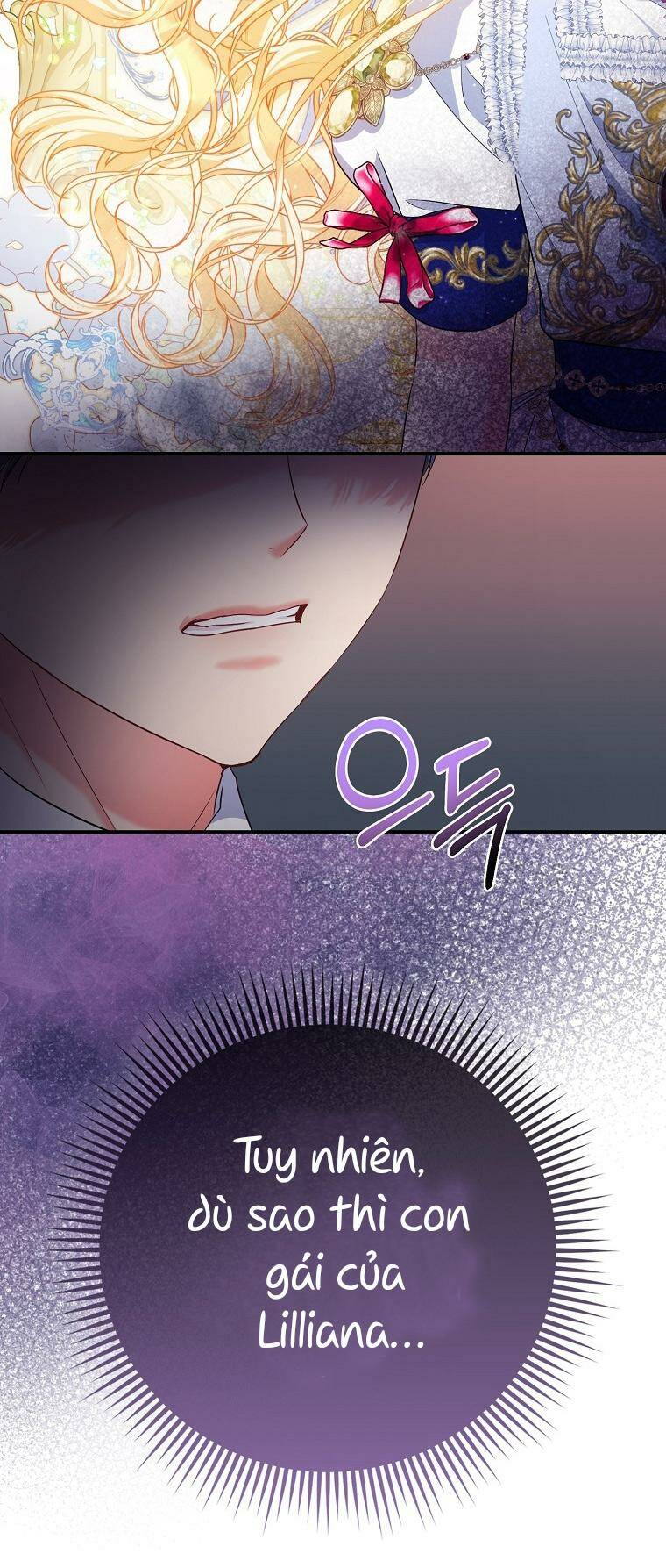 Nàng Công Chúa Của Mọi Người - Chapter 32 - Page 26