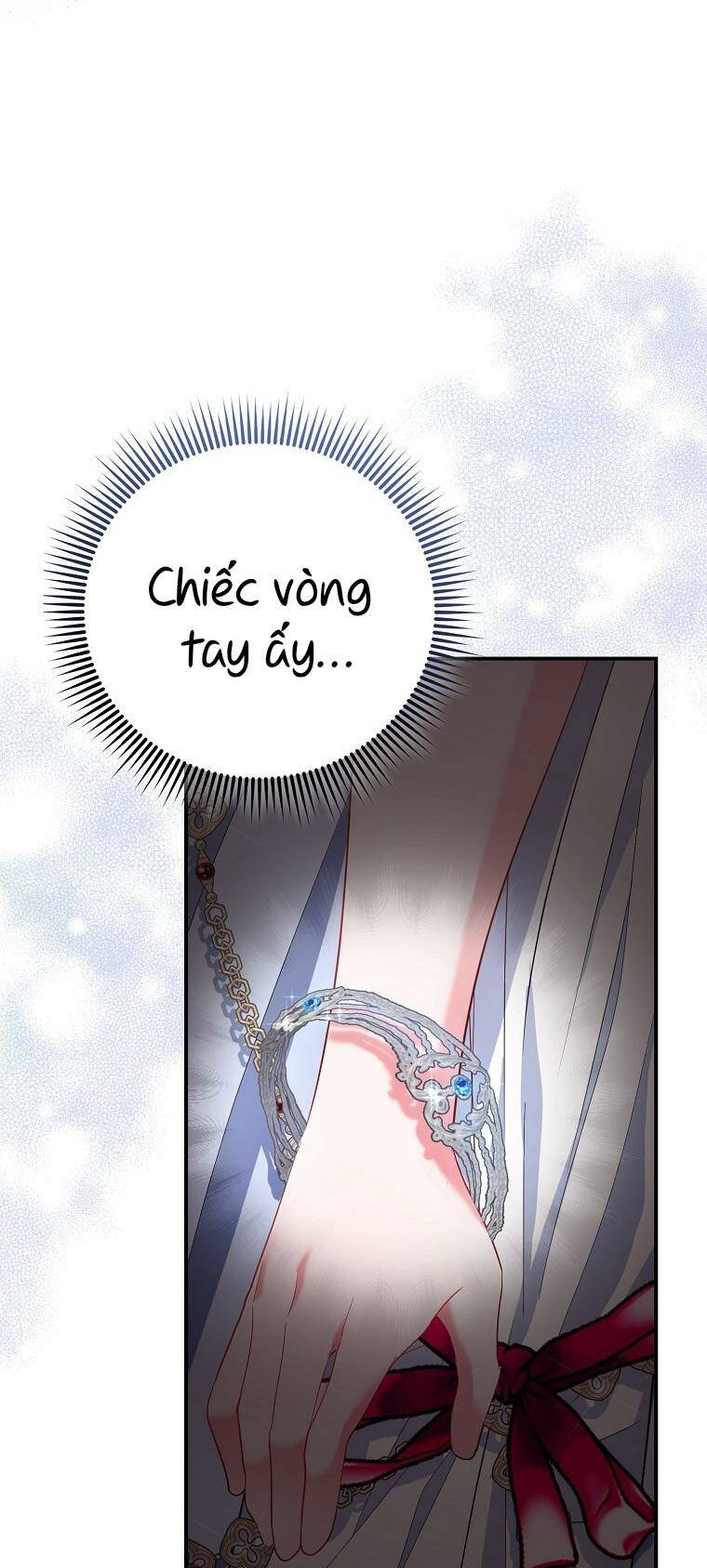 Nàng Công Chúa Của Mọi Người - Chapter 32 - Page 28