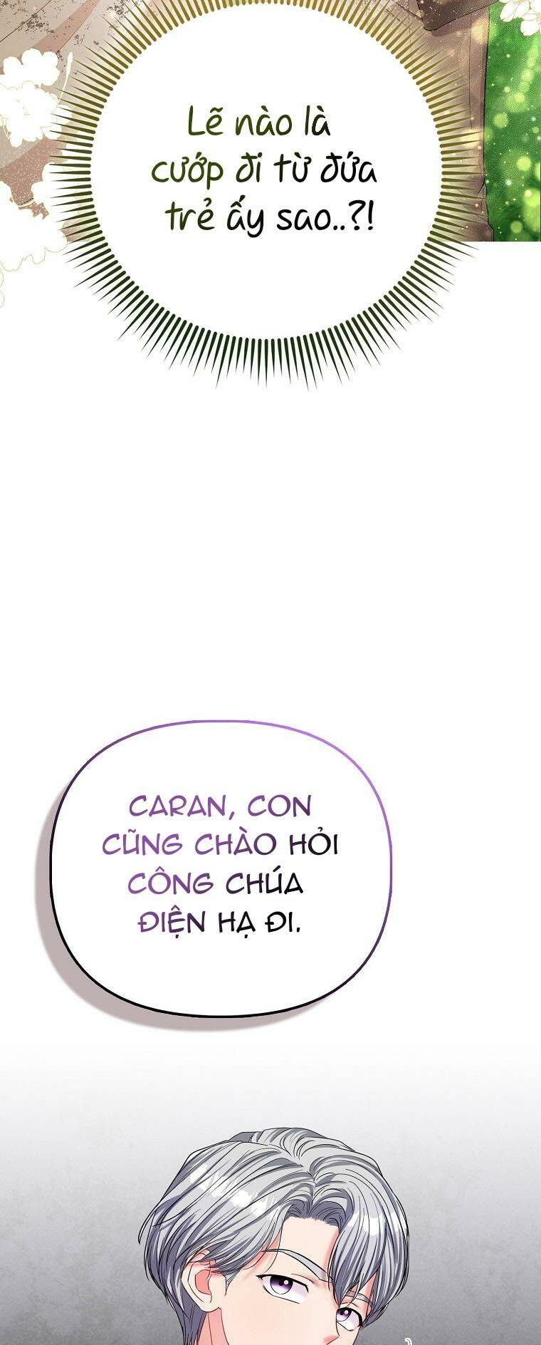 Nàng Công Chúa Của Mọi Người - Chapter 32 - Page 30