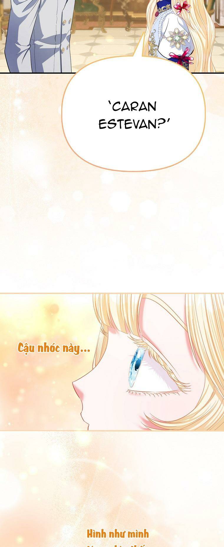 Nàng Công Chúa Của Mọi Người - Chapter 32 - Page 32