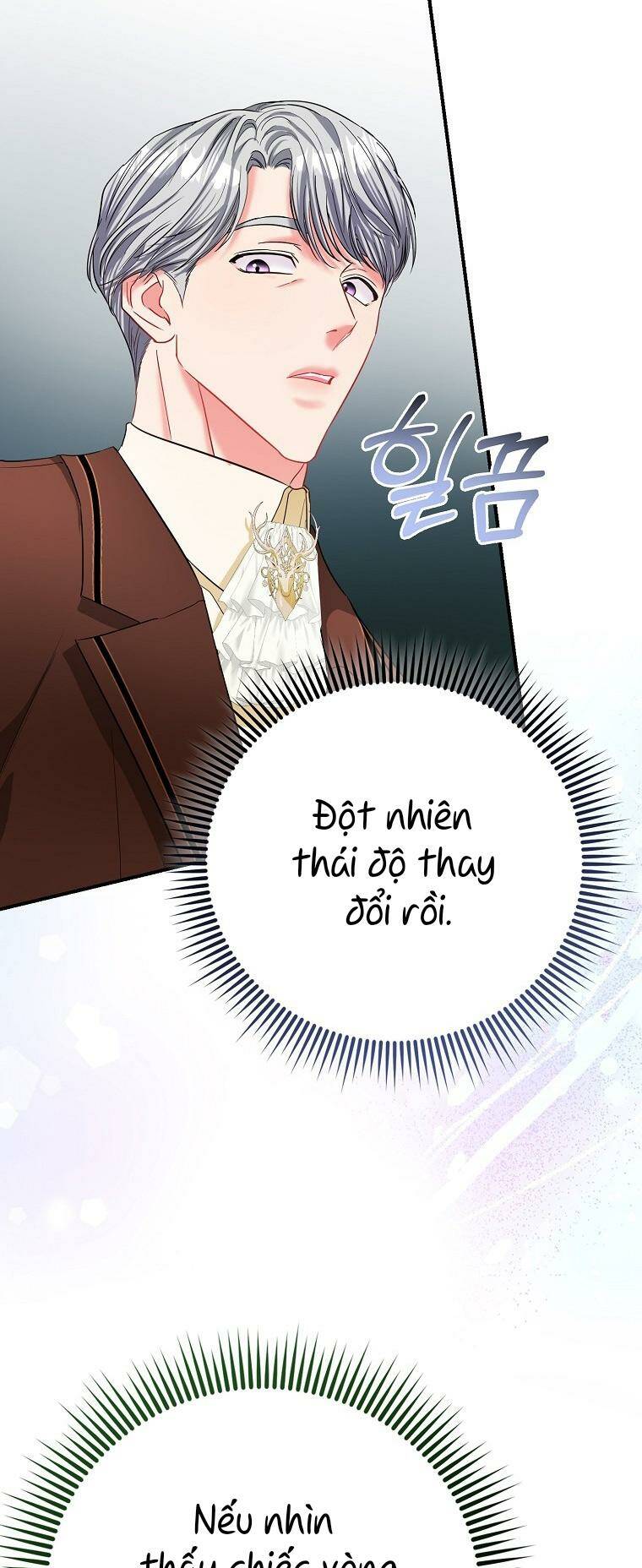 Nàng Công Chúa Của Mọi Người - Chapter 32 - Page 34