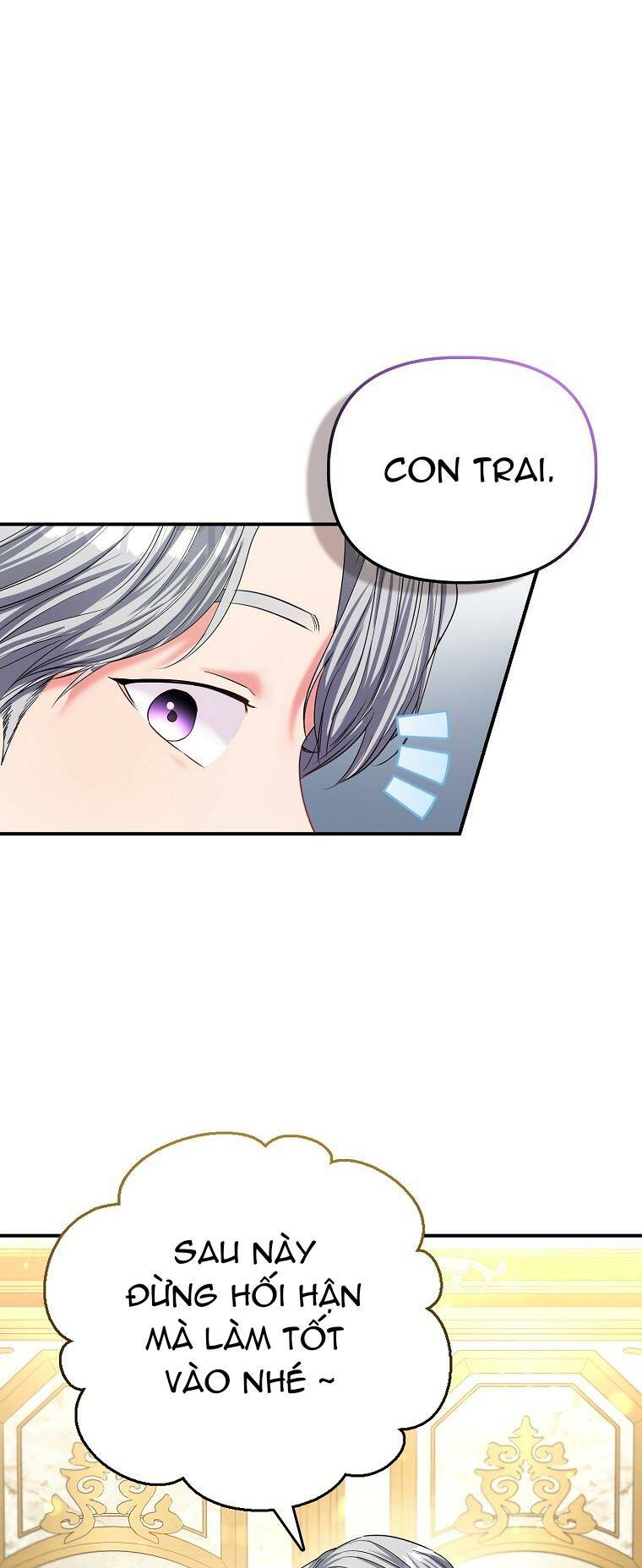 Nàng Công Chúa Của Mọi Người - Chapter 32 - Page 40