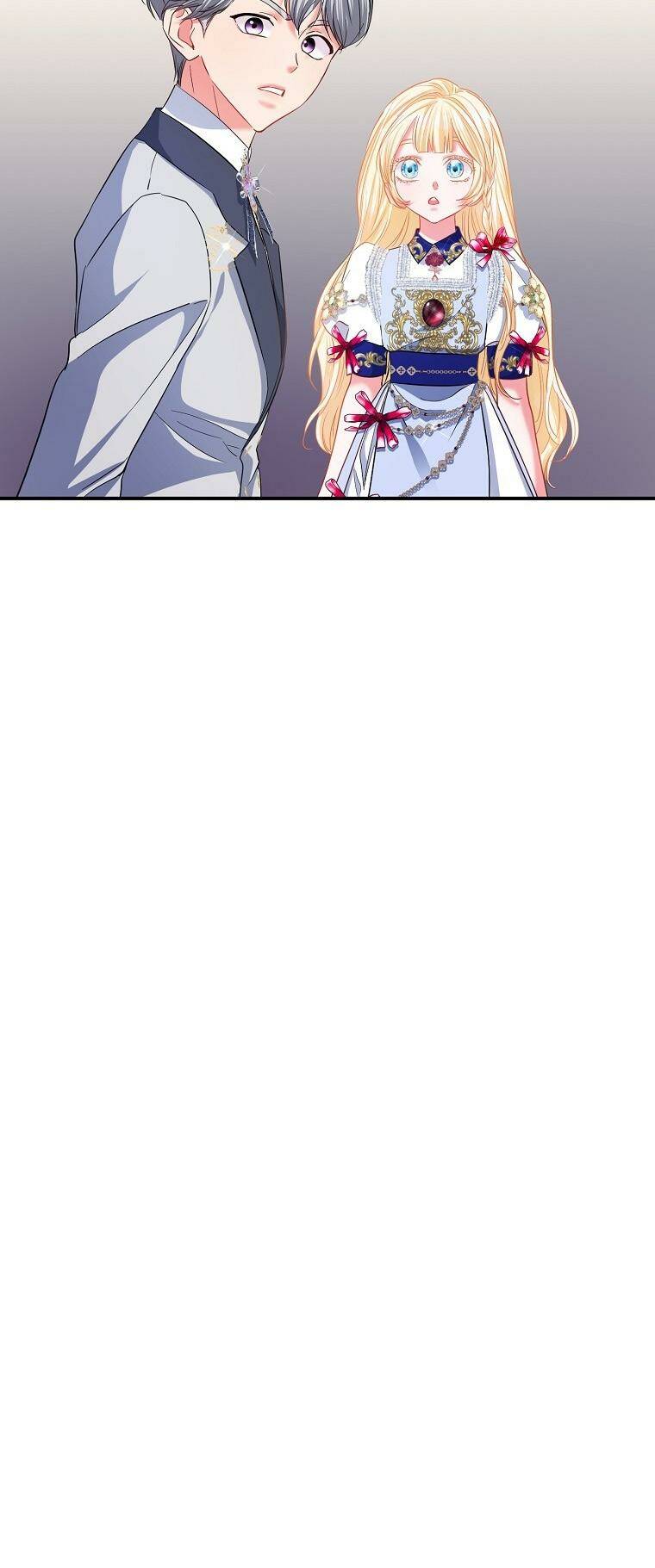 Nàng Công Chúa Của Mọi Người - Chapter 32 - Page 42