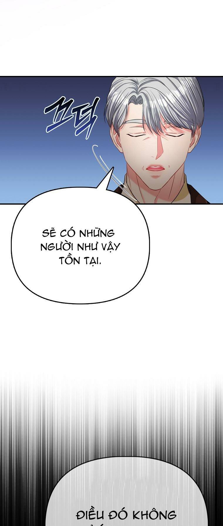 Nàng Công Chúa Của Mọi Người - Chapter 32 - Page 48