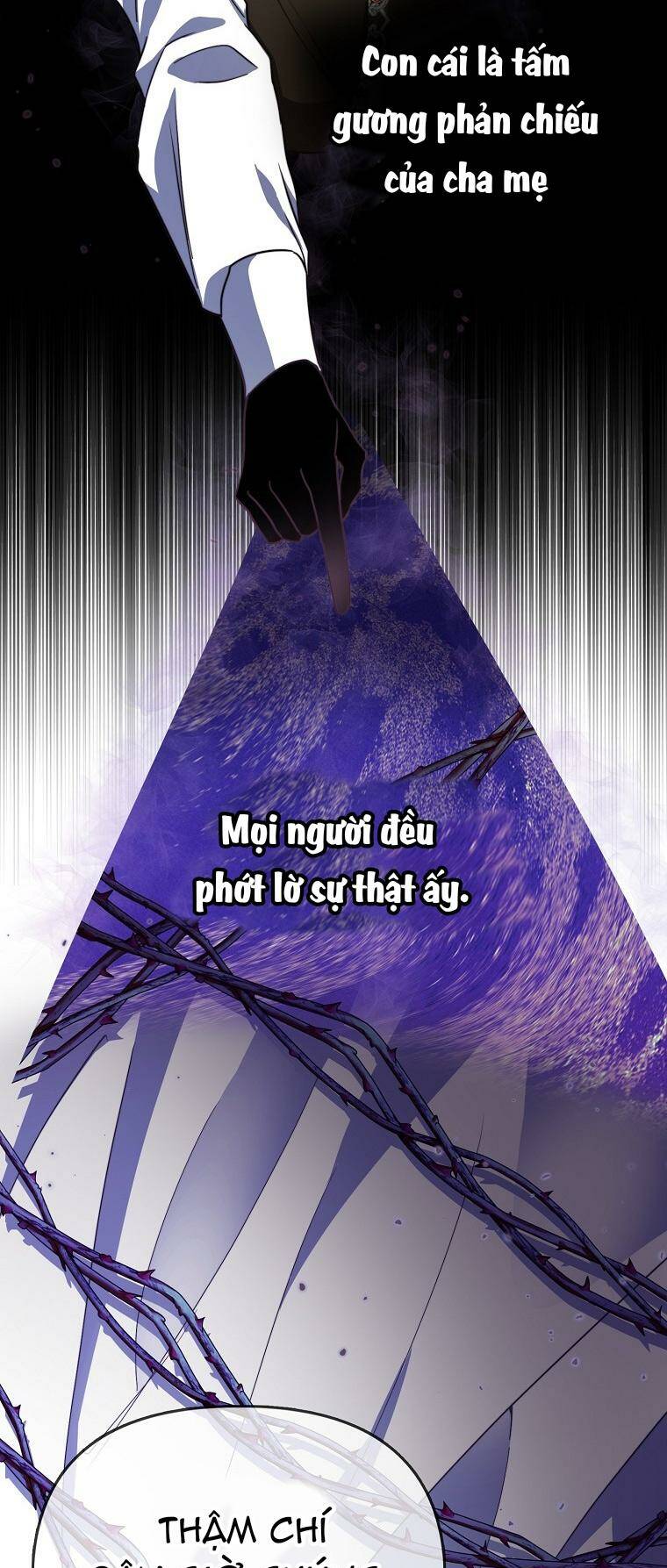 Nàng Công Chúa Của Mọi Người - Chapter 32 - Page 50