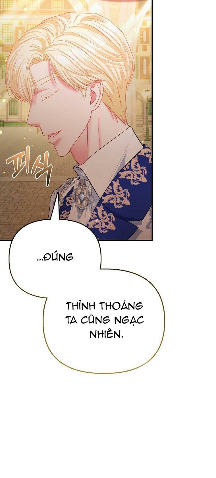 Nàng Công Chúa Của Mọi Người - Chapter 32 - Page 54