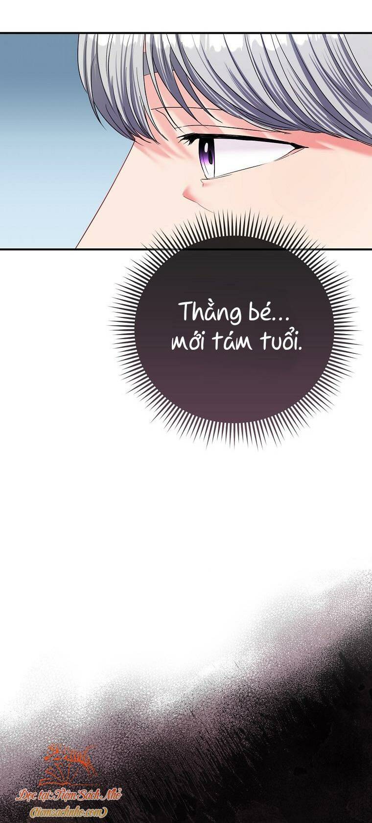 Nàng Công Chúa Của Mọi Người - Chapter 32 - Page 55