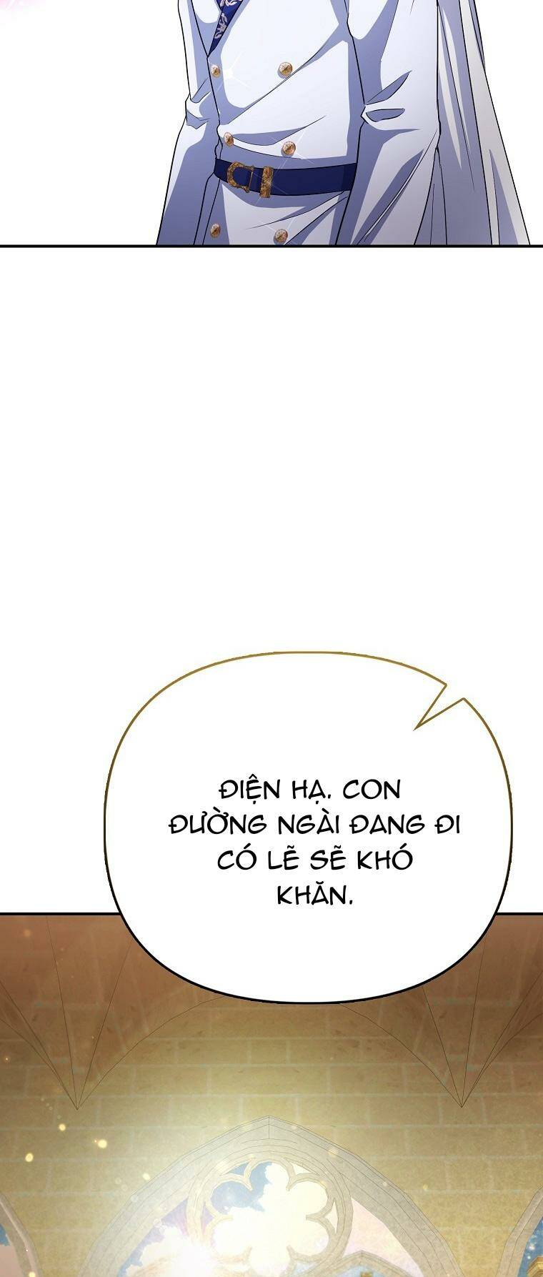 Nàng Công Chúa Của Mọi Người - Chapter 32 - Page 58