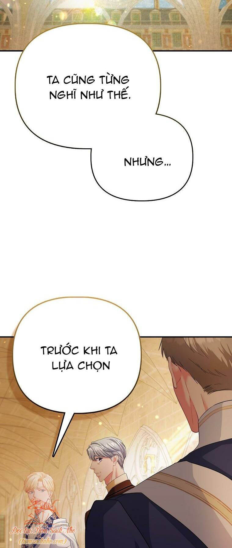 Nàng Công Chúa Của Mọi Người - Chapter 32 - Page 59