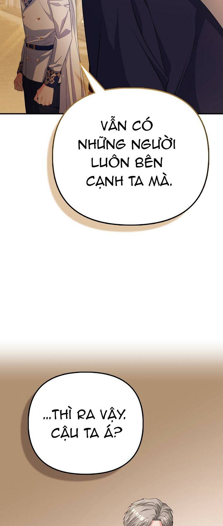 Nàng Công Chúa Của Mọi Người - Chapter 32 - Page 60