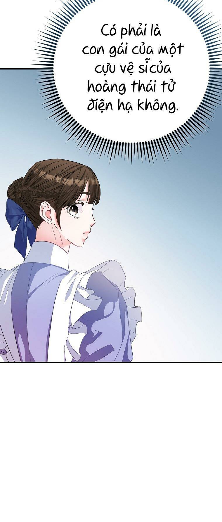 Nàng Công Chúa Của Mọi Người - Chapter 32 - Page 62