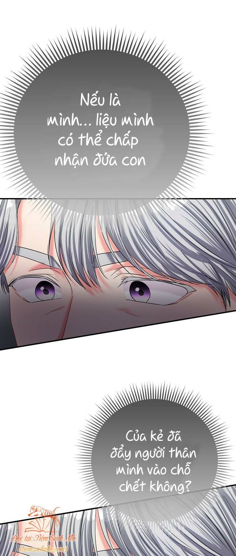 Nàng Công Chúa Của Mọi Người - Chapter 32 - Page 63