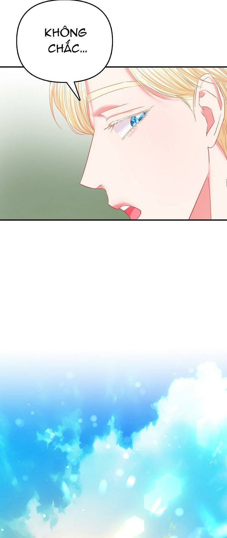 Nàng Công Chúa Của Mọi Người - Chapter 32 - Page 66