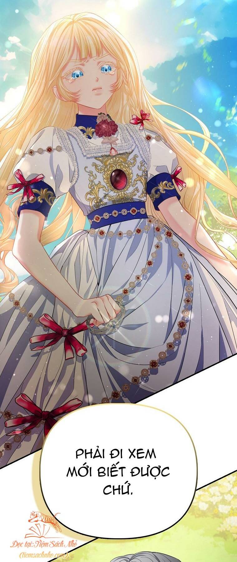 Nàng Công Chúa Của Mọi Người - Chapter 32 - Page 67