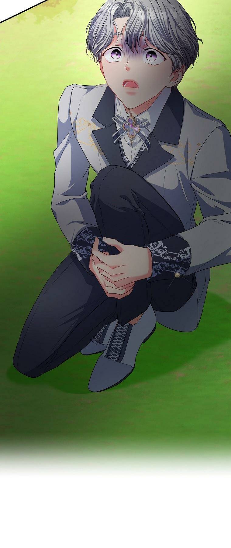 Nàng Công Chúa Của Mọi Người - Chapter 32 - Page 68