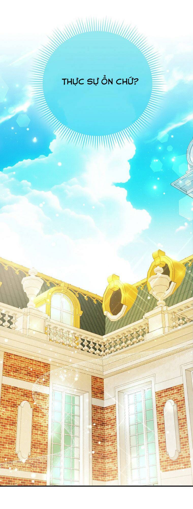 Nàng Công Chúa Của Mọi Người - Chapter 33 - Page 13