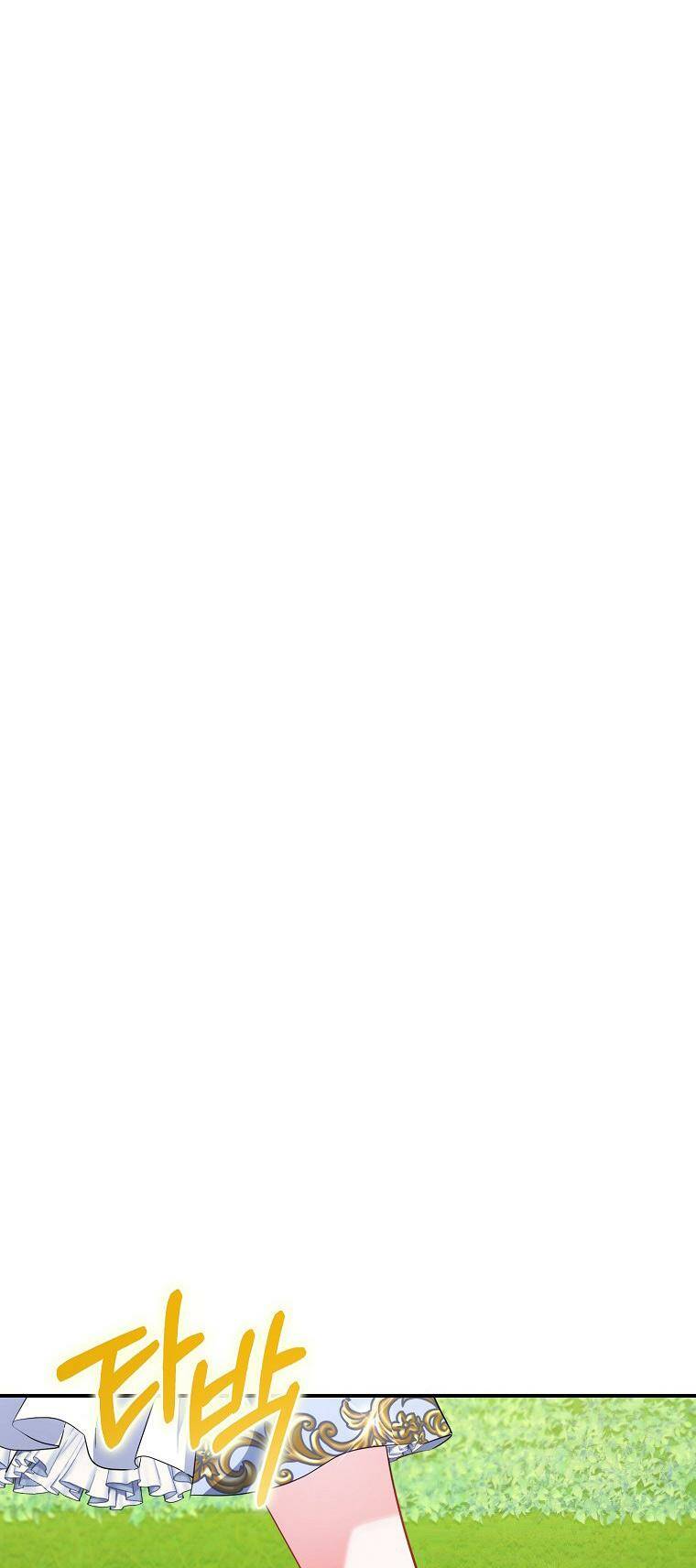 Nàng Công Chúa Của Mọi Người - Chapter 33 - Page 14