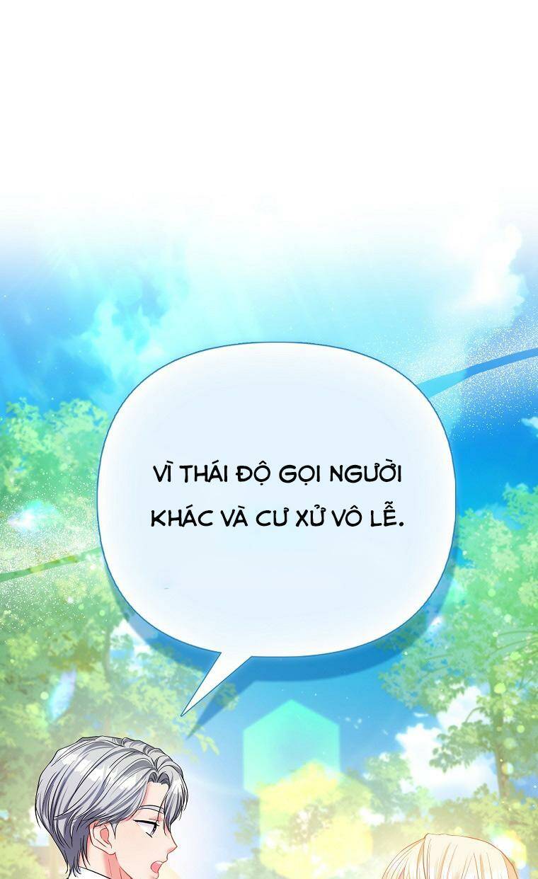 Nàng Công Chúa Của Mọi Người - Chapter 33 - Page 18