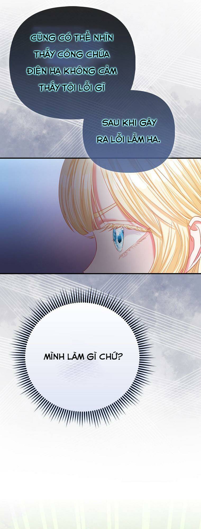 Nàng Công Chúa Của Mọi Người - Chapter 33 - Page 20