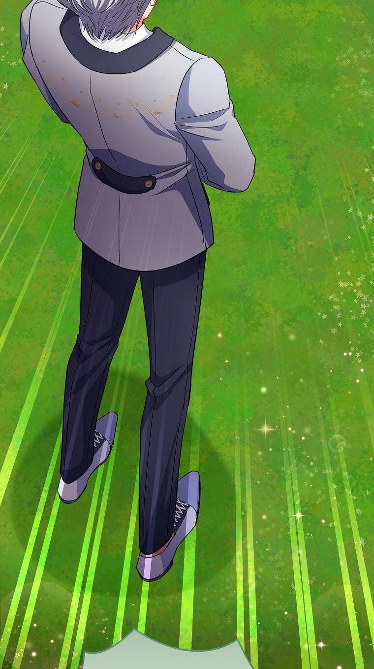 Nàng Công Chúa Của Mọi Người - Chapter 33 - Page 22